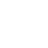 bg-house