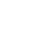bg-time