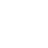 bg-winner
