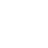 bg-works
